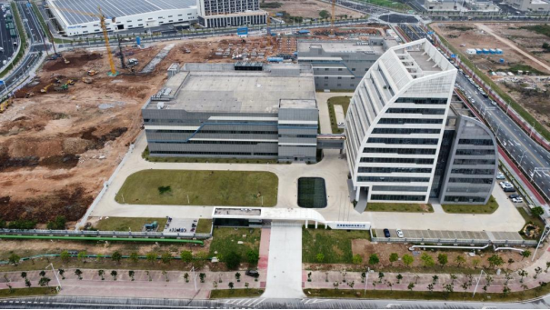 全发国际(集团)有限公司官网