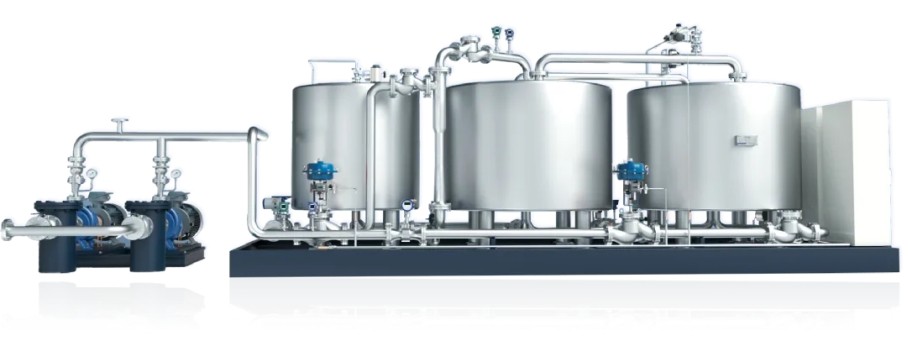 全发国际(集团)有限公司官网