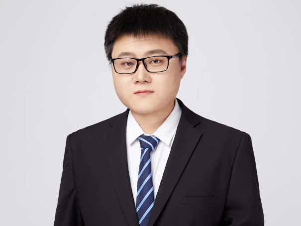 全发国际(集团)有限公司官网