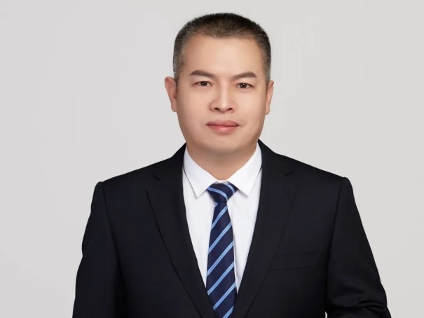 全发国际(集团)有限公司官网