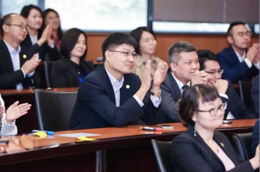 全发国际(集团)有限公司官网