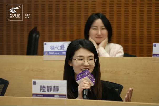 全发国际(集团)有限公司官网