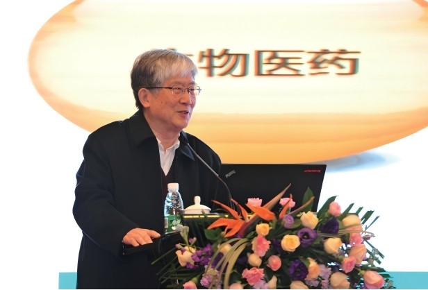 全发国际(集团)有限公司官网