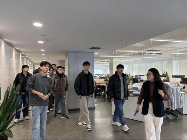 全发国际(集团)有限公司官网