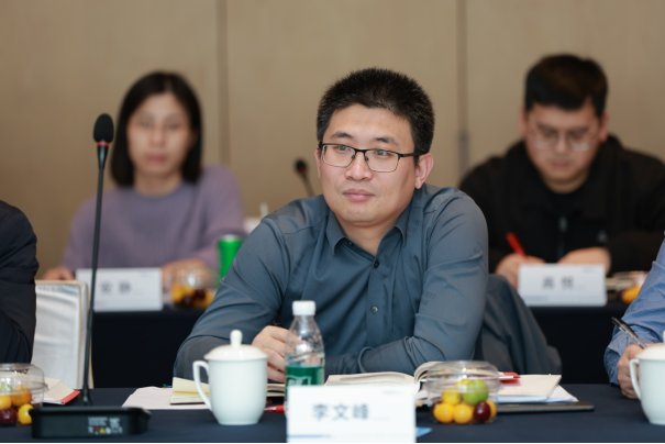 全发国际(集团)有限公司官网