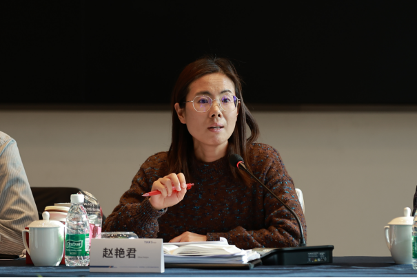 全发国际(集团)有限公司官网