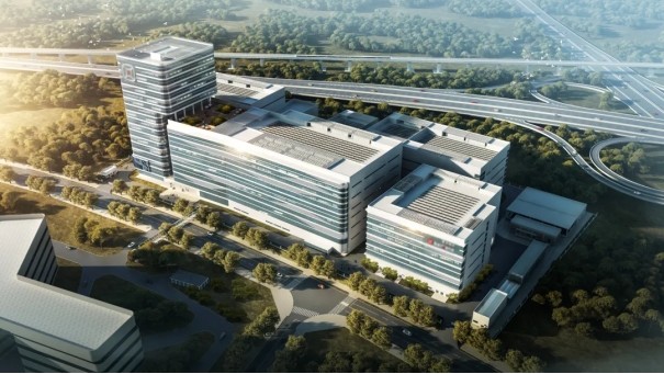 全发国际(集团)有限公司官网