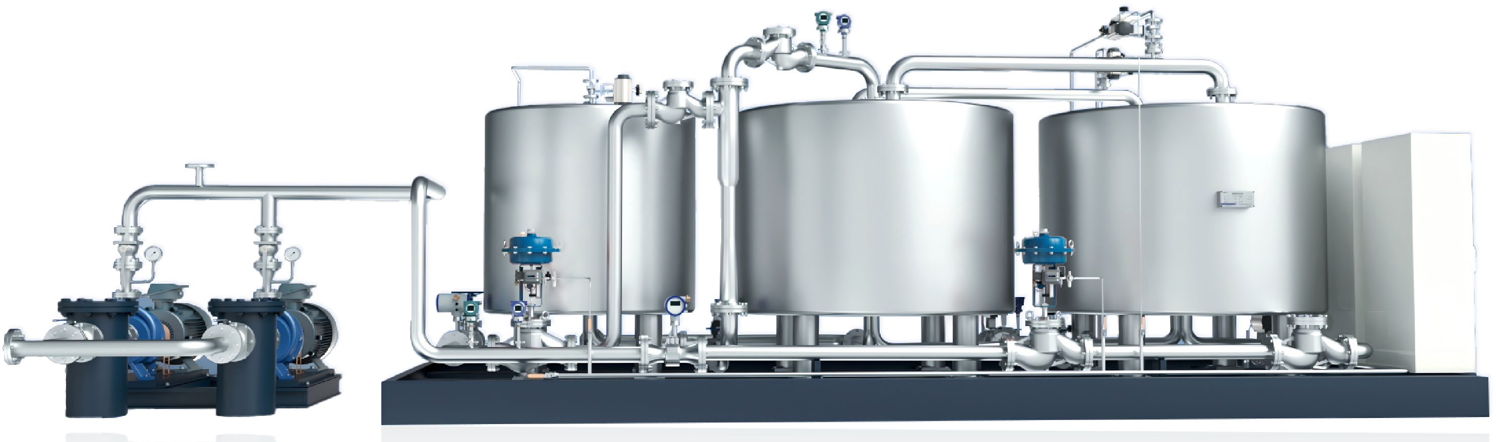 全发国际(集团)有限公司官网