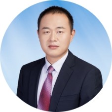 全发国际(集团)有限公司官网