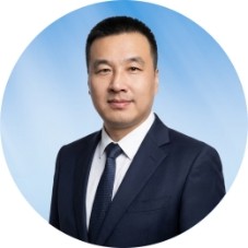 全发国际(集团)有限公司官网