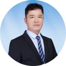 全发国际(集团)有限公司官网