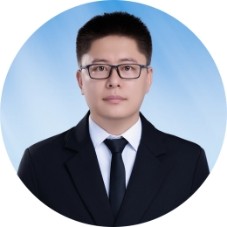 全发国际(集团)有限公司官网