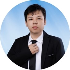 全发国际(集团)有限公司官网