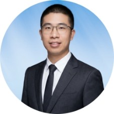 全发国际(集团)有限公司官网