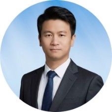 全发国际(集团)有限公司官网