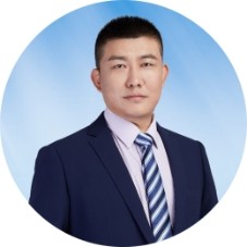 全发国际(集团)有限公司官网