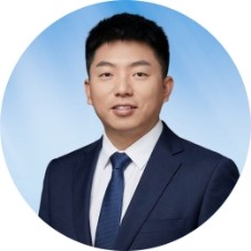 全发国际(集团)有限公司官网