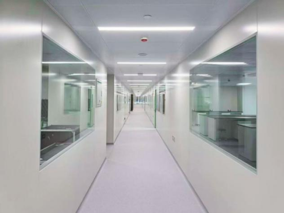 全发国际(集团)有限公司官网