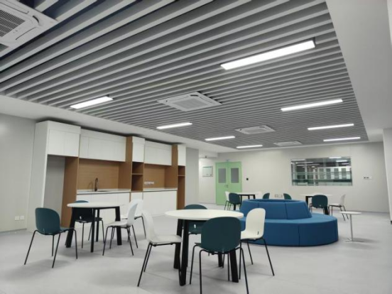 全发国际(集团)有限公司官网