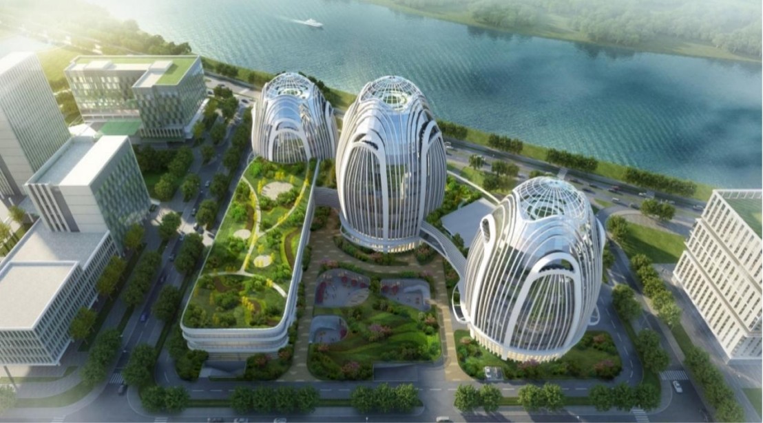 全发国际(集团)有限公司官网