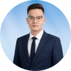 全发国际(集团)有限公司官网