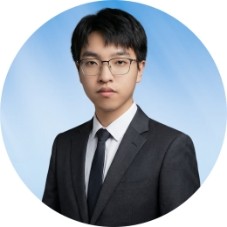 全发国际(集团)有限公司官网