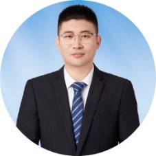 全发国际(集团)有限公司官网