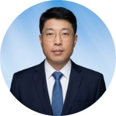 全发国际(集团)有限公司官网