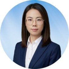 全发国际(集团)有限公司官网