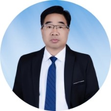 全发国际(集团)有限公司官网