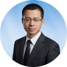 全发国际(集团)有限公司官网