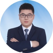 全发国际(集团)有限公司官网