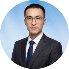 全发国际(集团)有限公司官网