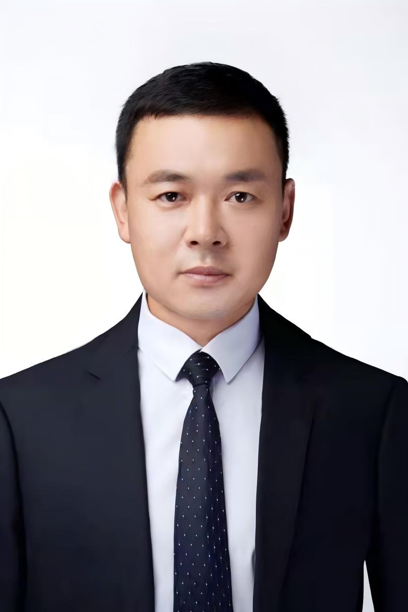 全发国际(集团)有限公司官网