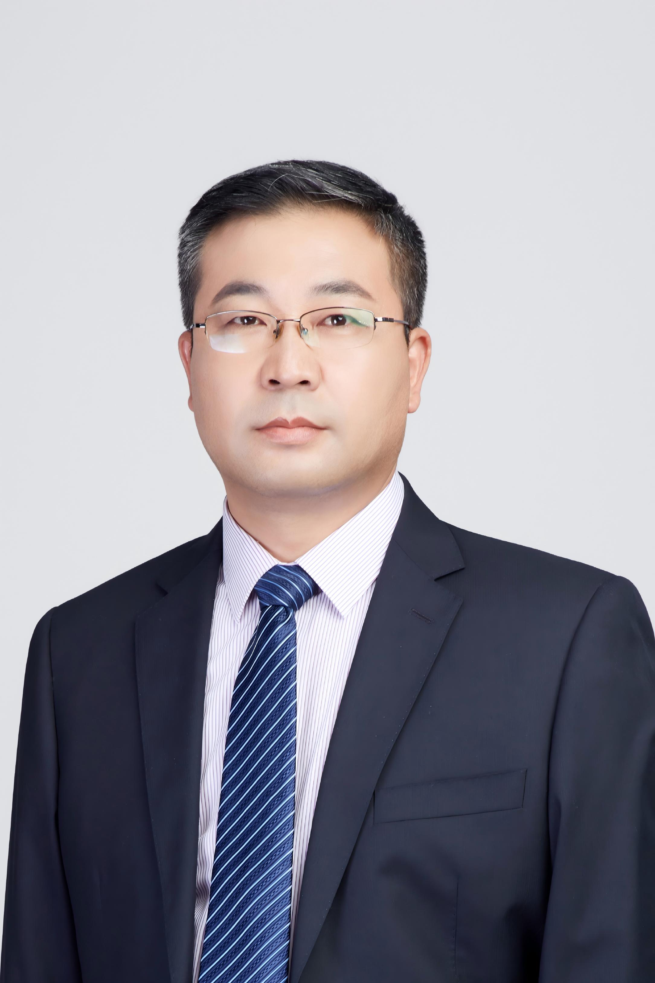 全发国际(集团)有限公司官网