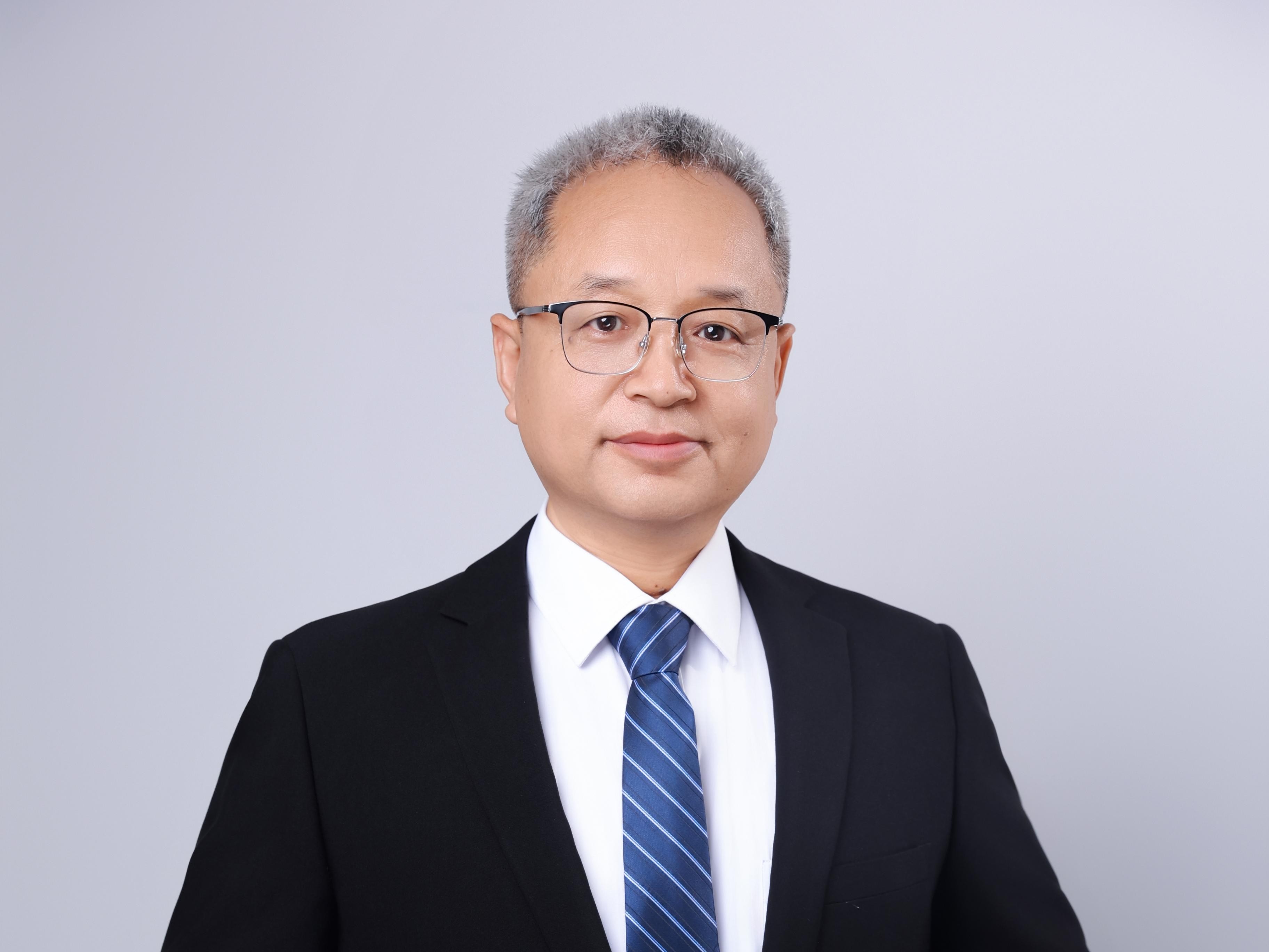 全发国际(集团)有限公司官网