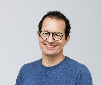 全发国际(集团)有限公司官网