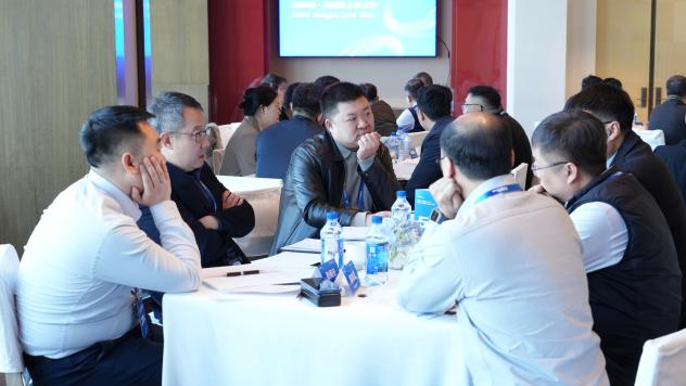 全发国际(集团)有限公司官网