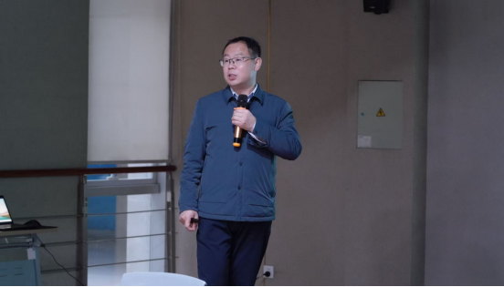 全发国际(集团)有限公司官网