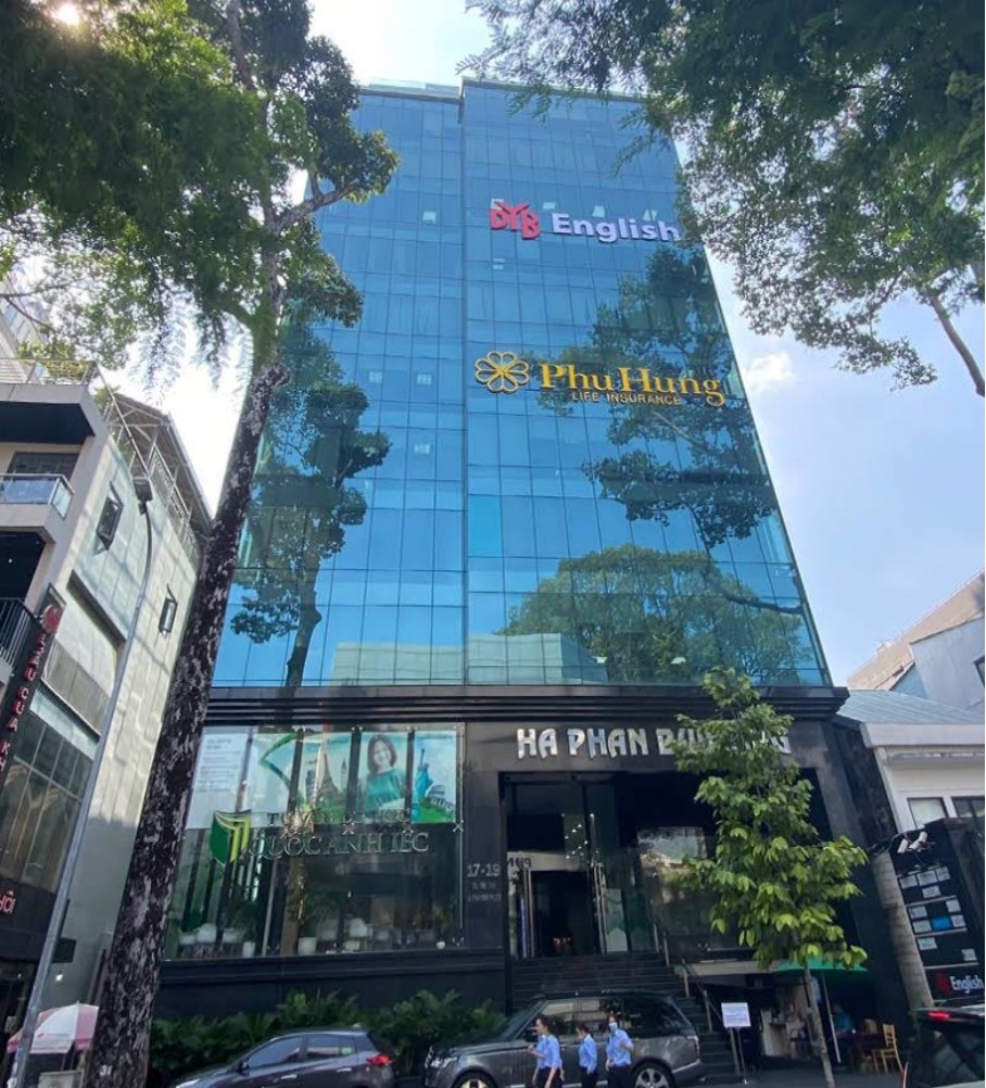 全发国际(集团)有限公司官网