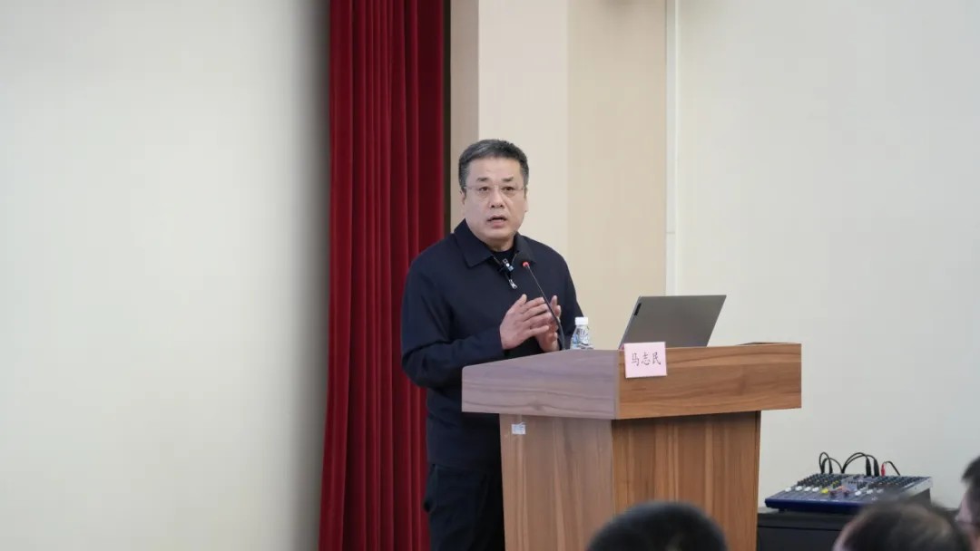 全发国际(集团)有限公司官网