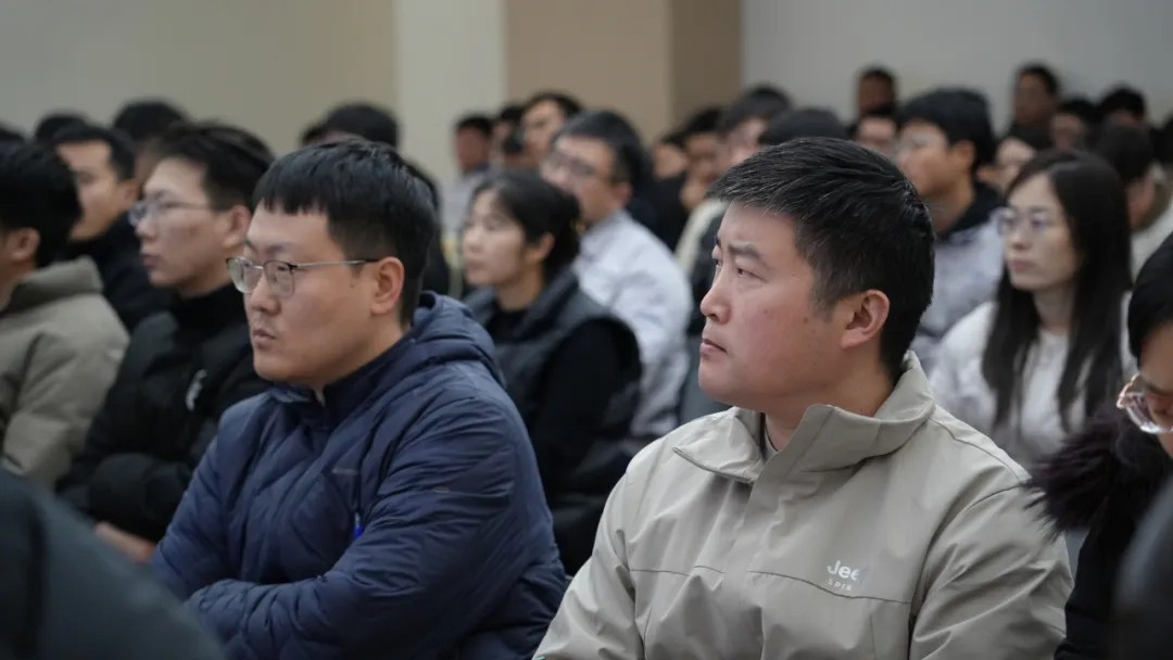 全发国际(集团)有限公司官网