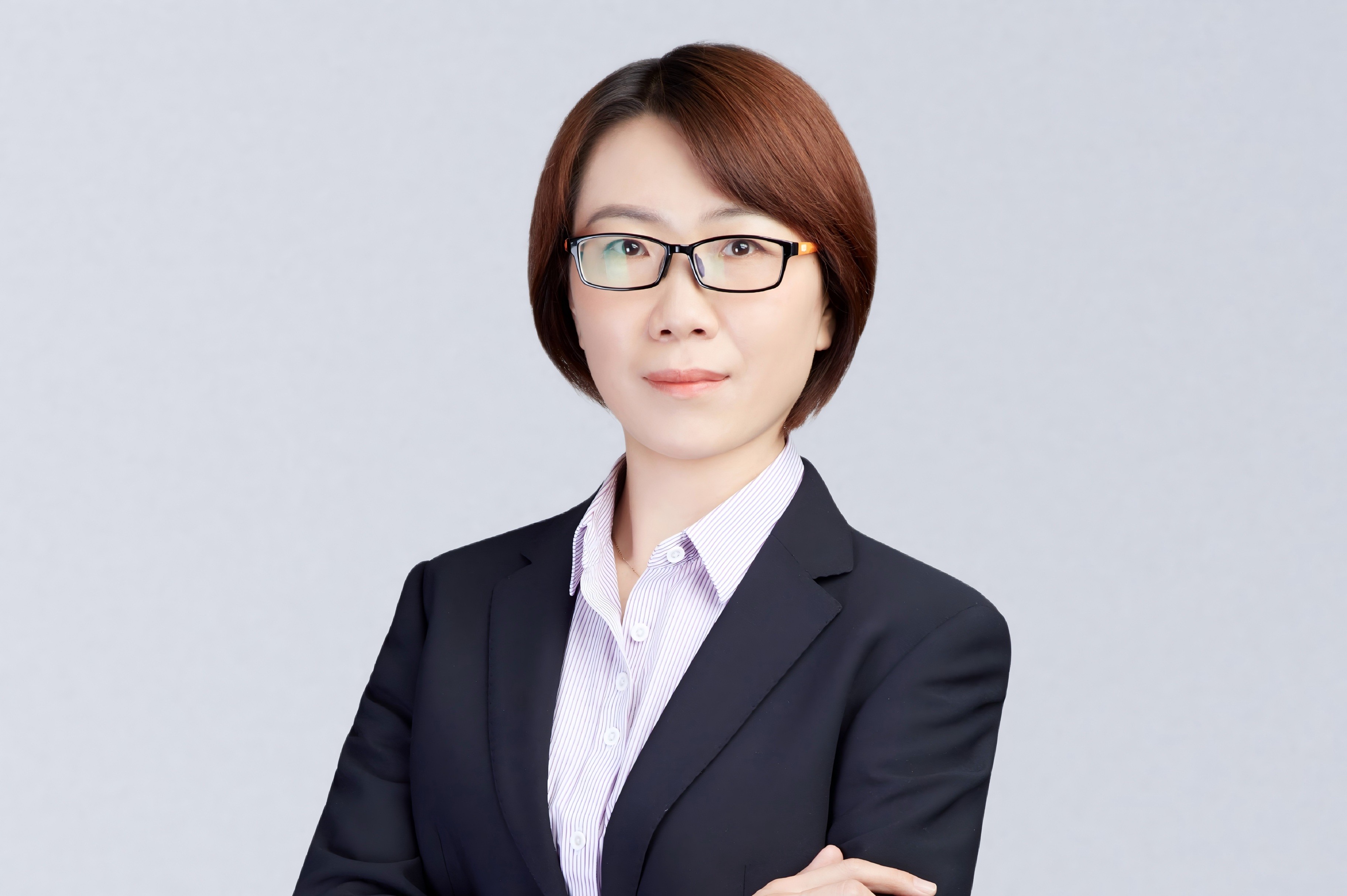 全发国际(集团)有限公司官网