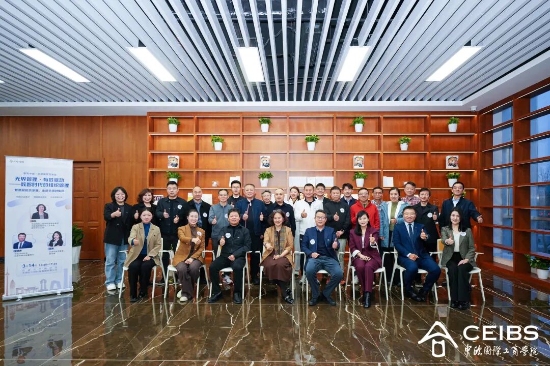 全发国际(集团)有限公司官网