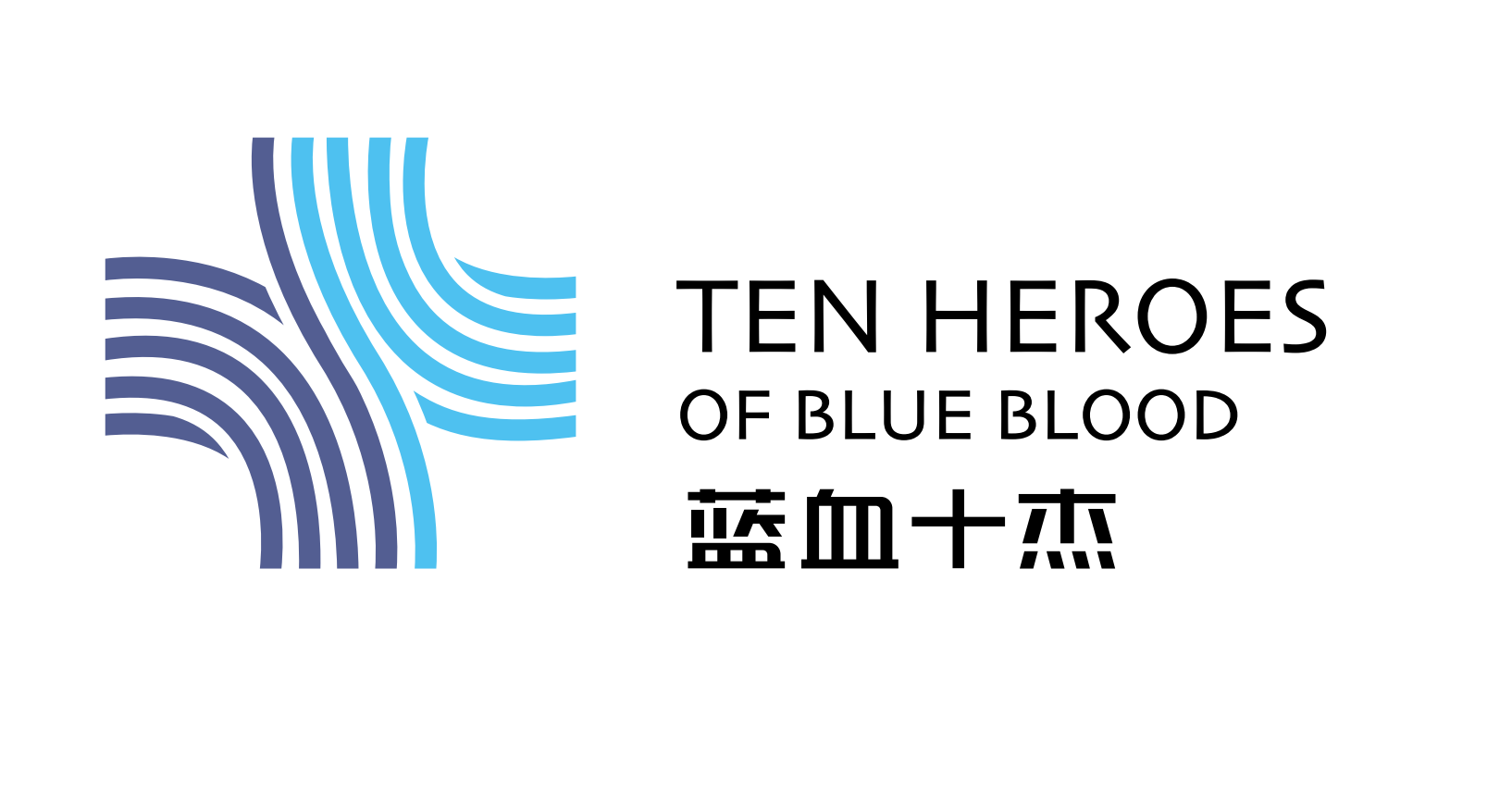 全发国际(集团)有限公司官网