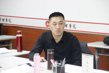 全发国际(集团)有限公司官网