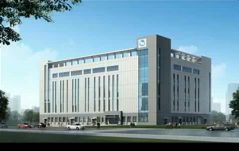 全发国际(集团)有限公司官网