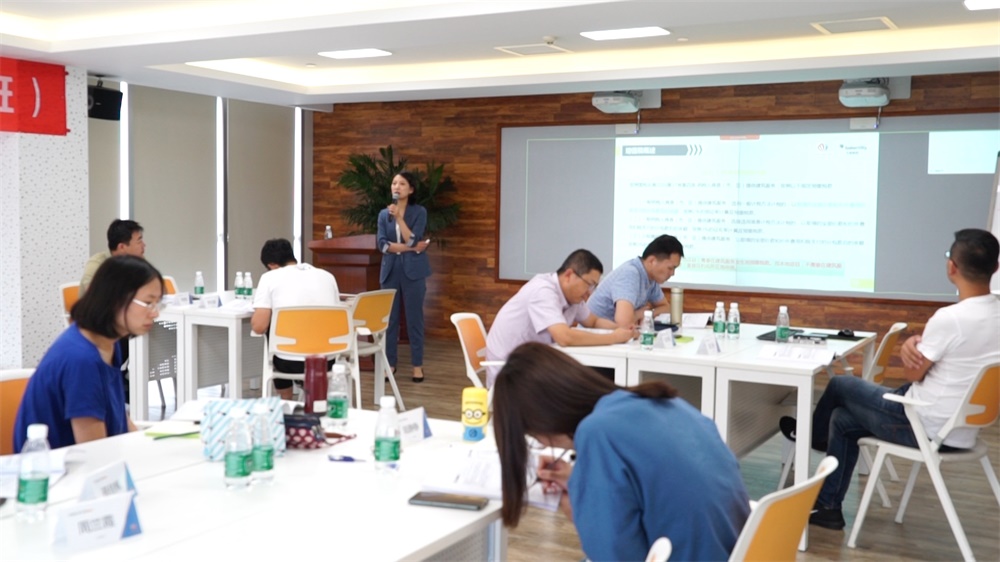 全发国际(集团)有限公司官网