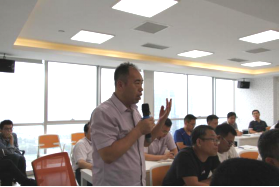 全发国际(集团)有限公司官网