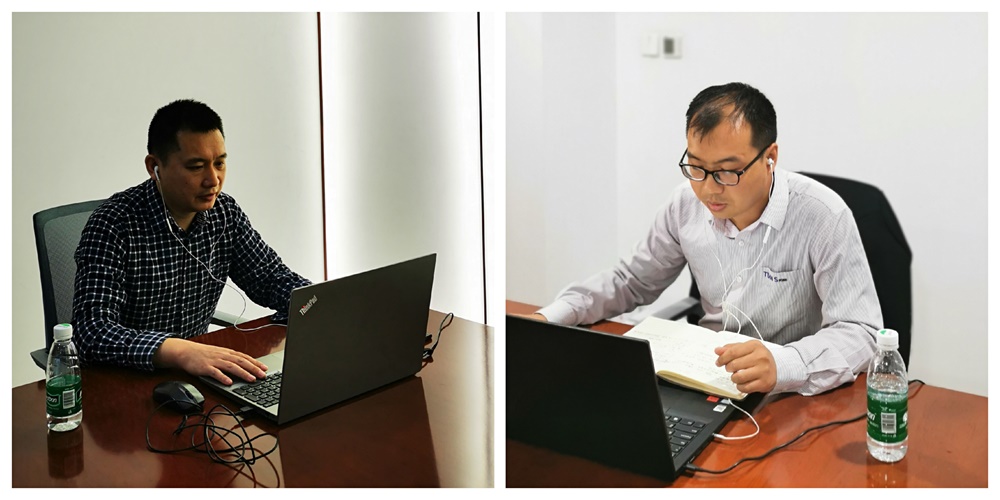 全发国际(集团)有限公司官网